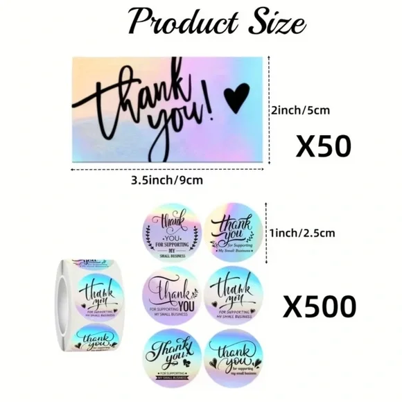 Winner’s Choice - Pick 1 Option - Picture 5 of 7